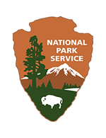 Joshua Tree National Park Association Logo