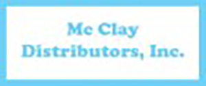 McClay logo