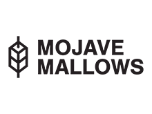 Mojave Mallows logo