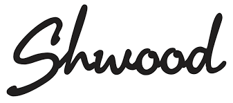 Shwood logo